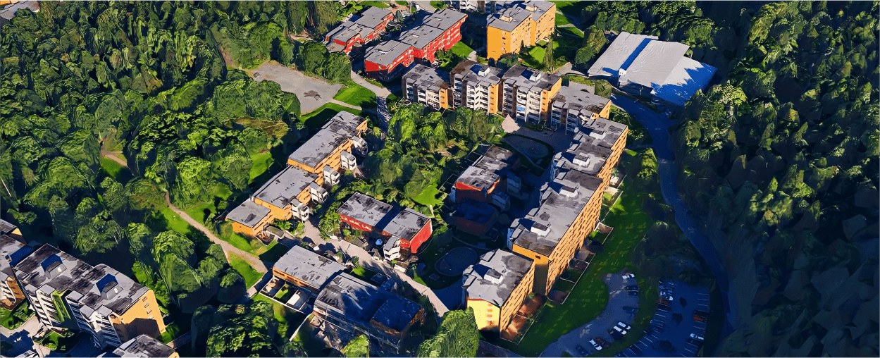 Furua Borettslag